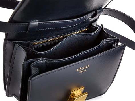 celine box bag shop online|pre owned celine bags.